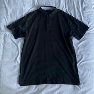 Travis Mathew Men’s Golf Shirt Polo